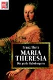 Produkt-Bild: Maria Theresia