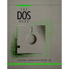 The DOS Book