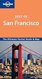 San Francisco (Lonely Planet Best of ...)