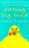 Dating Big Bird/Animal Husbandry