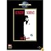 �������ե����� [DVD]