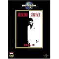 �X�J�[�t�F�C�X [DVD]