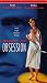 VHS : Object of Obsession