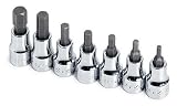 View More Details product image