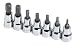 sk-hand-tools-19723-7-piece-3-8-inch-drive-fractional-hex-bit-socket-set