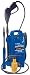 Campbell Hausfeld 1,300 PSI Electric Pressure Washer #PW1310