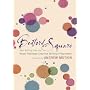 Bedford Square: New Writing from the Royal Holloway Creative Writing Programme