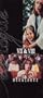 The Decalogue: Volume 4 [VHS]