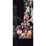 The Decalogue: Volume 4 [VHS]