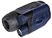 Yukon
Spartan
NVMT-1
2x24
WP
Night
Vision