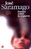 Ensayo Sobre La Ceguera