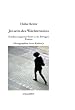 Jenseits des W�chtersteins: Katalins magische Reise in die Bretagne
