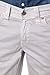 True Religion Jeans RICKY STRAIGHT, Color: Beige