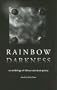 Rainbow Darkness: An Anthology of African American Poetry (Miami University Press Poetry Series)