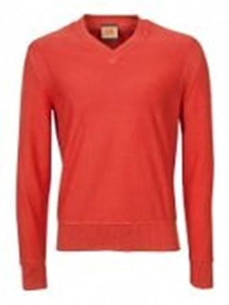 v&ecirc;tements homme pulls et gilets pulls