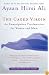 The Caged Virgin: An Emancipation Proclamation for Women and Islam