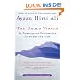 The Caged Virgin: An Emancipation Proclamation for Women and Islam