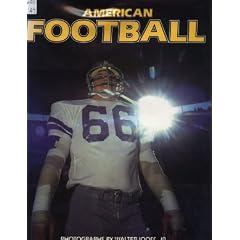 American Football