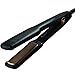 Kadori Professional 1.25-Inch 110v-240v Maxstyler Ceramic Tourmaline Ionic Hair Straightener