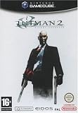 Hitman 2 : Silent Assassin