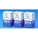 PH�W���t PH4.01 726-66-40-62