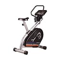 Phoenix 98665 Bio Cycle II Upright Exercise Bike