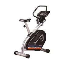 Phoenix 98665 Bio Cycle II Upright Exercise Bike