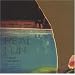 Ashod Simonian: Real Fun