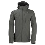 Eider Yosemite Jacket Men vert kaki