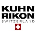 4195aCwiqgL. AA75  Kuhn Rikon 3916 Duromatic Top Pressure Cooker, 5 Quart