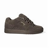 Vans HAYES, quarry/bronze mist