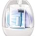 ZAPI UV Character Toothbrush Sanitizer[Penguin]