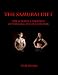 The Samurai Diet: The Science & Strategy of Winning the Fat Loss War