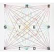 The Stepkids
