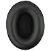 Beats Studio 1.0 (1st Gen) Replacement Ear pads / Headphone Earpads / Ear Cushion / Ear Cups / Ear Cover / Earpad Repair Parts