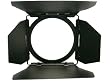 Arri Four Leaf Barndoor for Arri 650w Fresnel