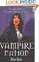 Vampire Nation