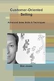 Selling Skills