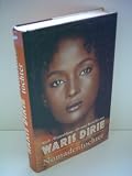 Waris Dirie: Nomadentochter - Waris Dirie