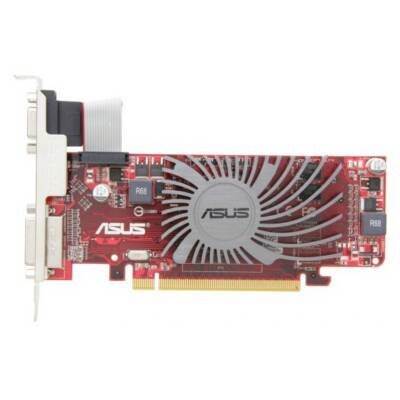 price Qnap 