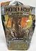 Wildgame Honey Hole Apple 5.5lb