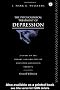 The Psychological Treatment of Depression: A Guide to the Theory and Practice of Cognitive Behaviour Therapy