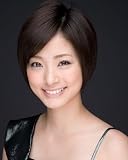 【１０／３０発売】上戸彩２０１１年カレンダー