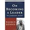 Top 10 Leadership & Management Books