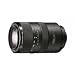 Sony SAL70300G Alpha 70-300mm F4.5-5.6 Telephoto Zoom Lens