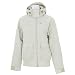 Foursquare Richardson Womens Insulated Snowboard Jacket