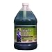 Nyco Products GS003-G2 Concentrated Non-Solvent Cleaner and Degreaser, 1-Gallon Bottle (Case of 2)