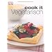 cook it - Vegetarisch