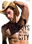 Boys in the City