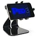 Thought Out PED3 iPod touch Stand
